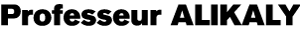 logo-alikaly-noir